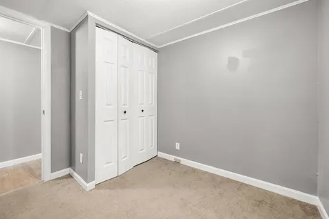 86 Martin Road Deering NH 03244