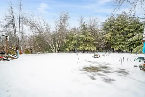 86 Martin Road Deering NH 03244