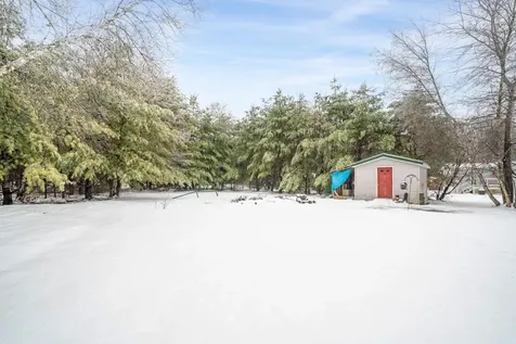 86 Martin Road Deering NH 03244