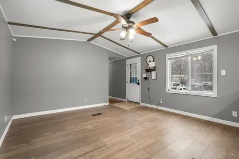 86 Martin Road Deering NH 03244