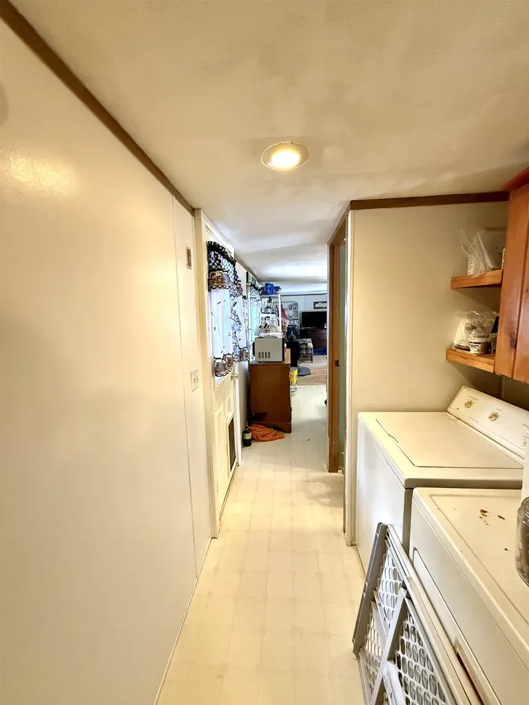 39 Ravenwood Road West Fairlee VT 05083