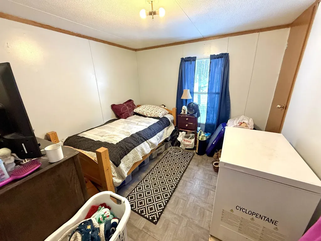 39 Ravenwood Road West Fairlee VT 05083