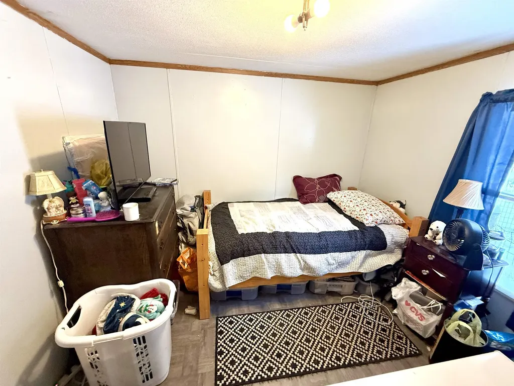 39 Ravenwood Road West Fairlee VT 05083