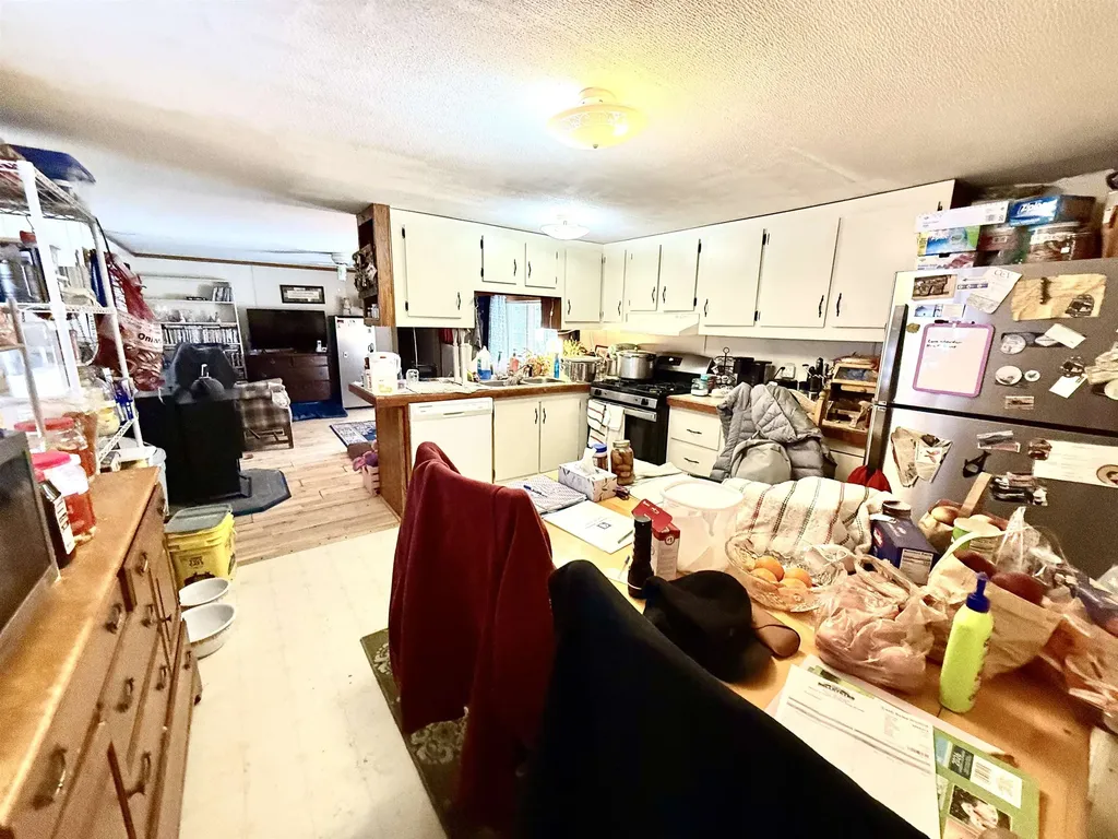 39 Ravenwood Road West Fairlee VT 05083