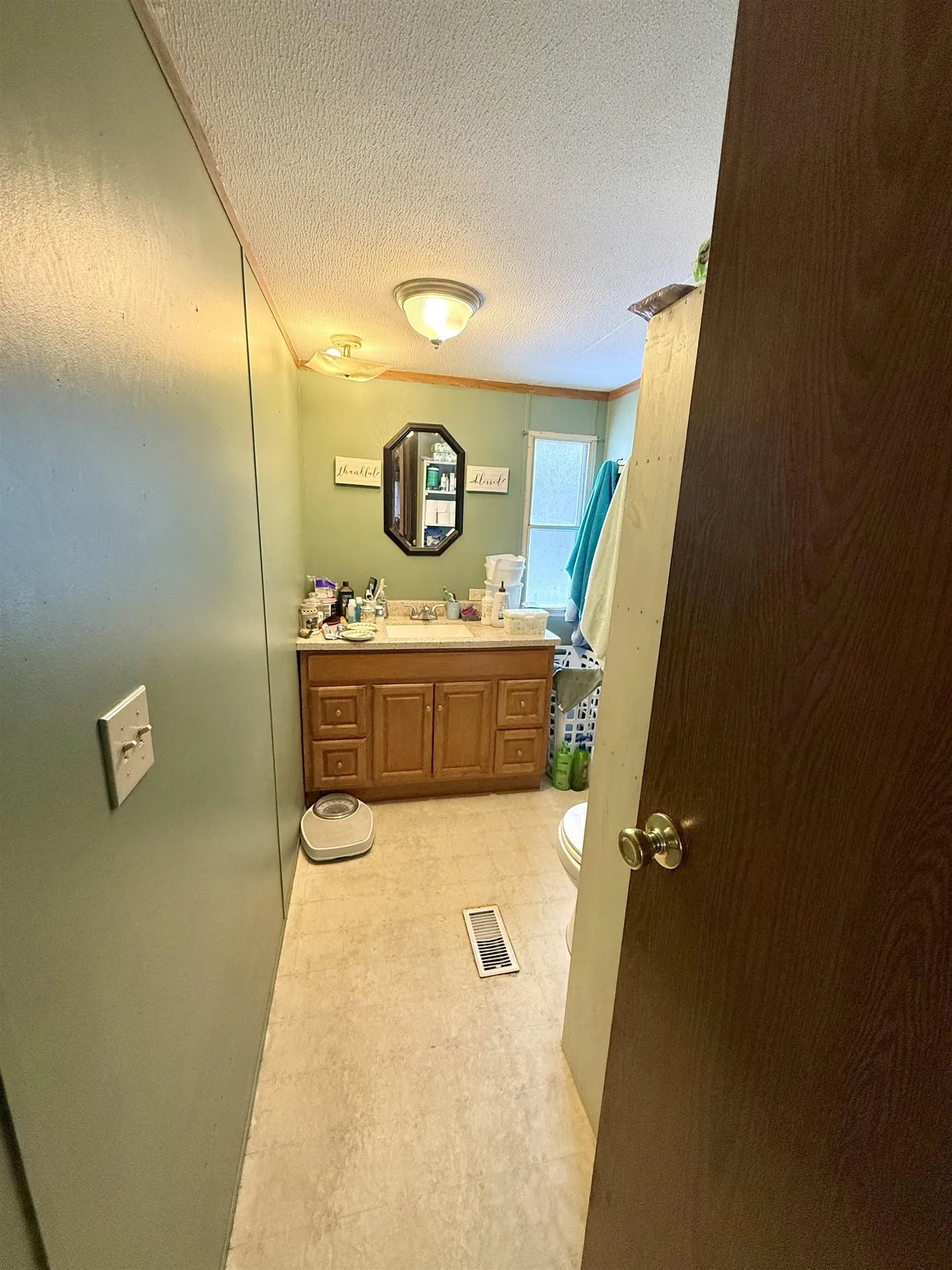 39 Ravenwood Road West Fairlee VT 05083
