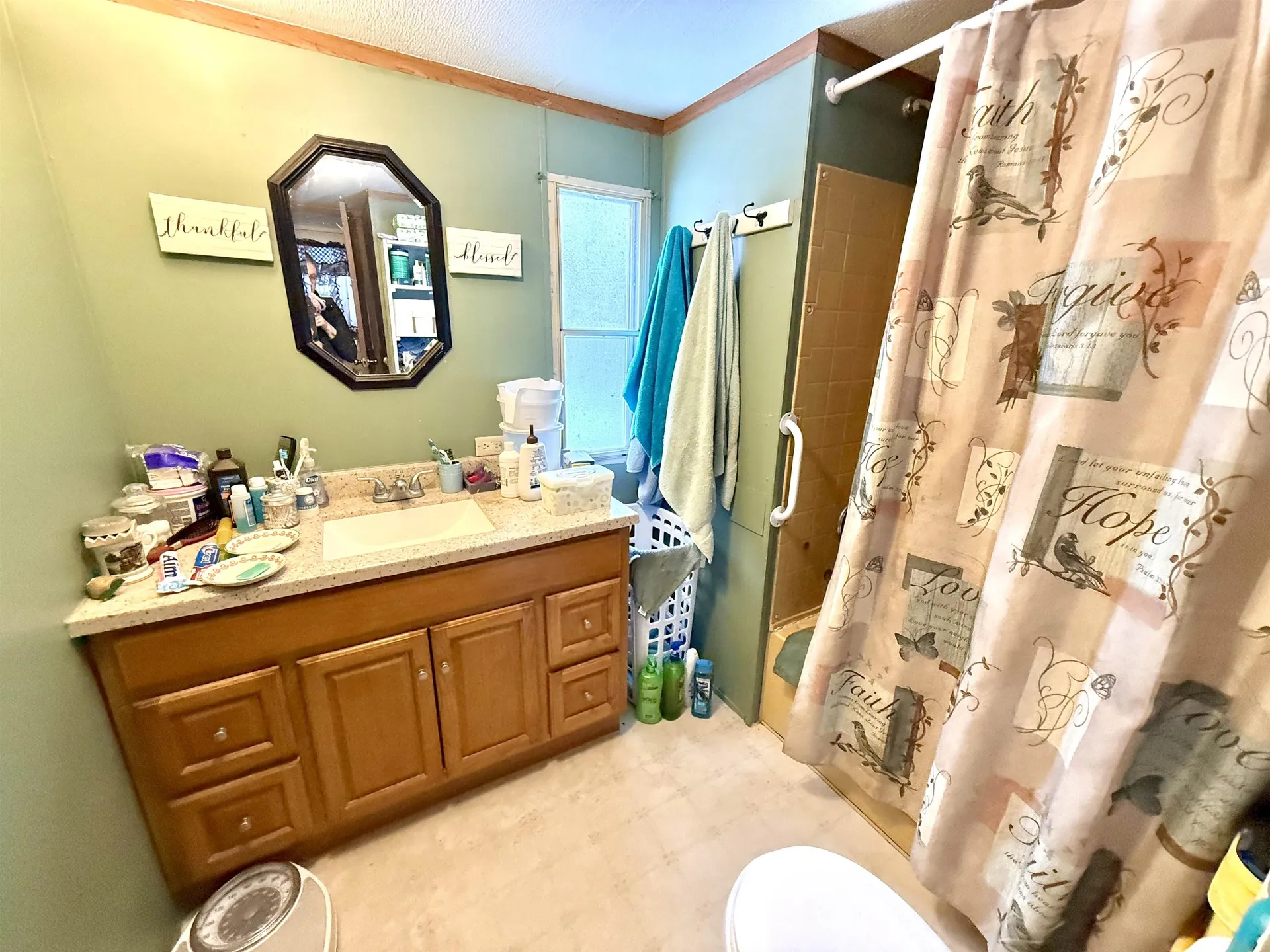 39 Ravenwood Road West Fairlee VT 05083