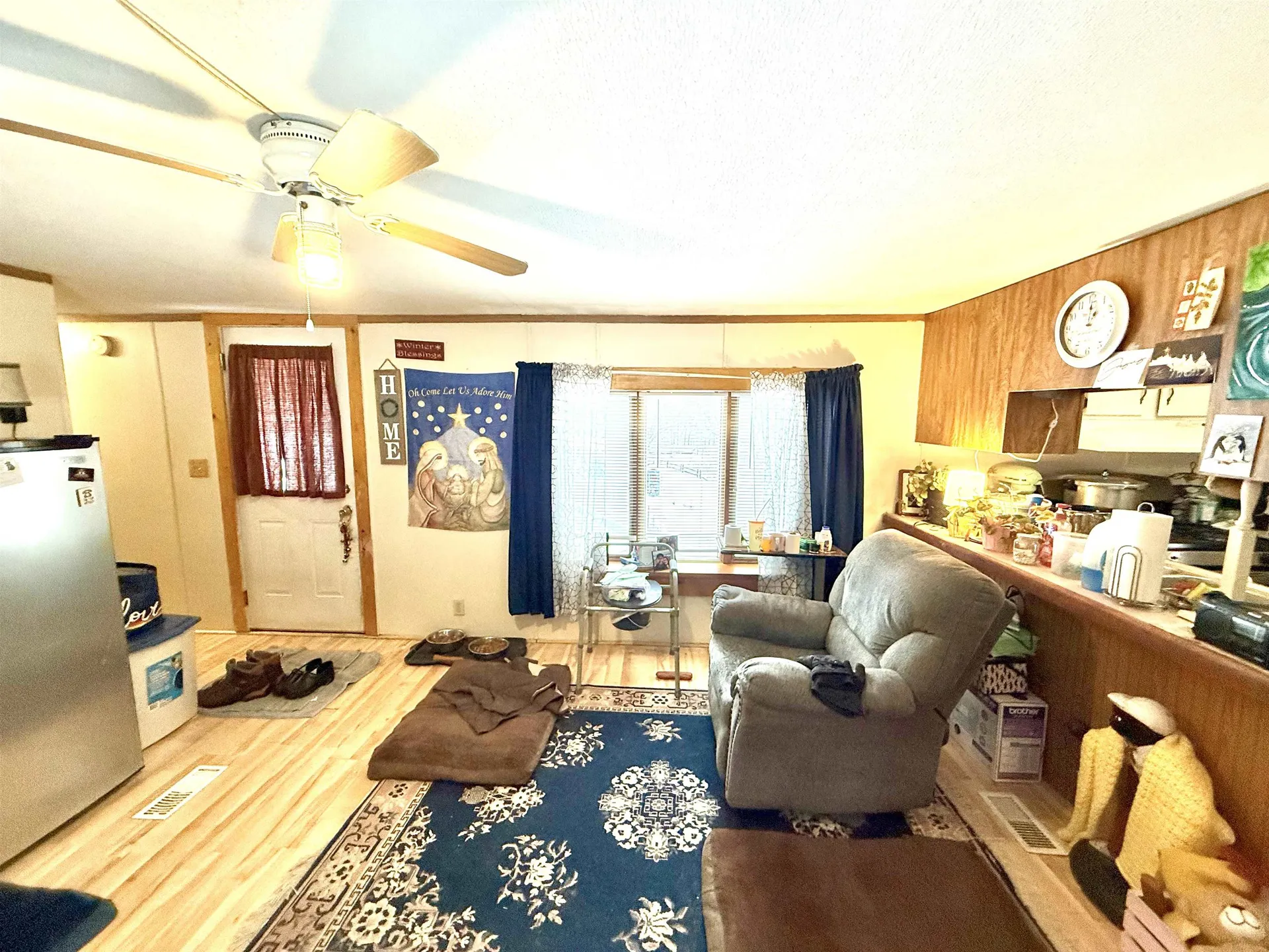 39 Ravenwood Road West Fairlee VT 05083