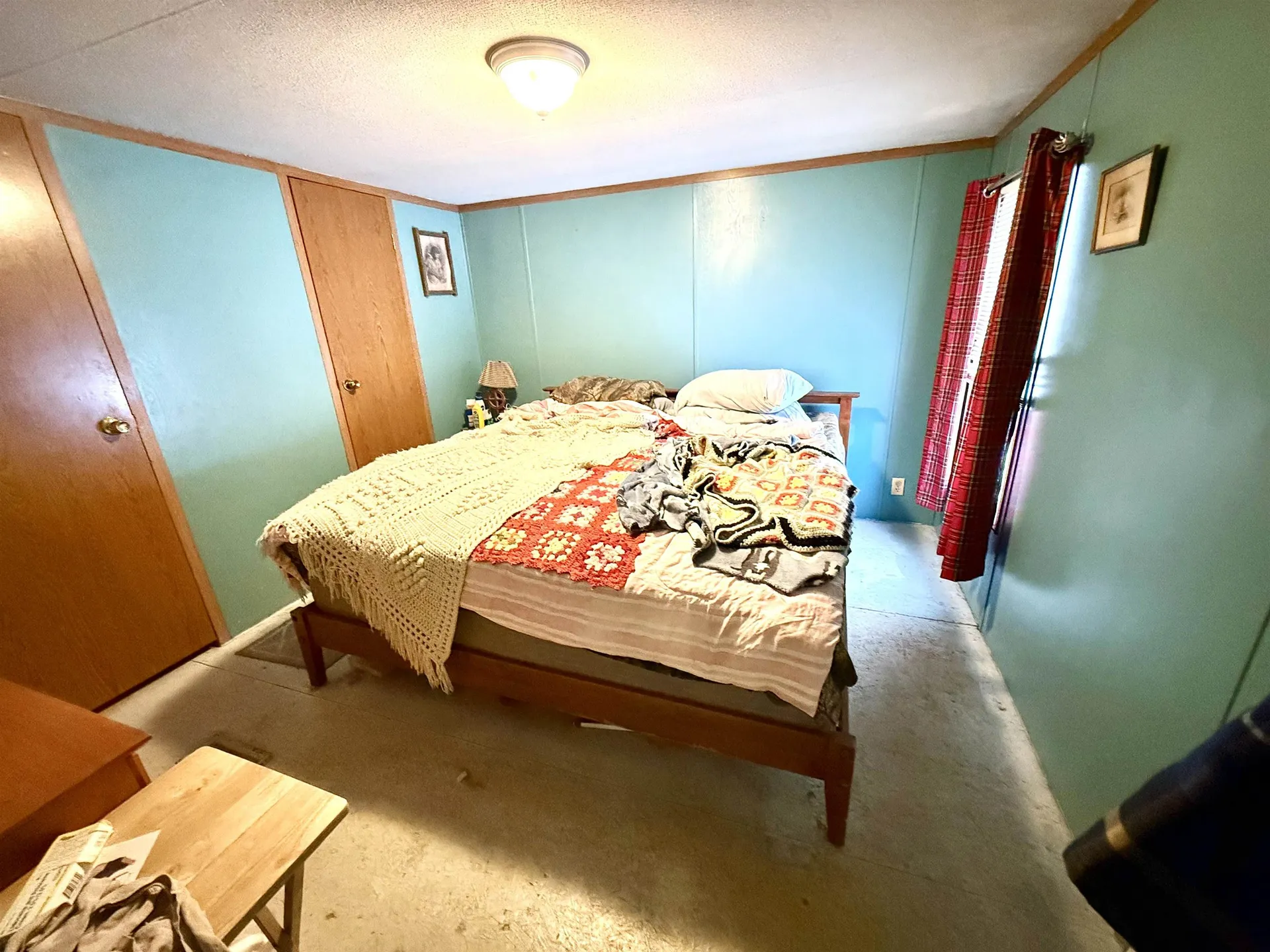 39 Ravenwood Road West Fairlee VT 05083