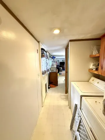 39 Ravenwood Road West Fairlee VT 05083