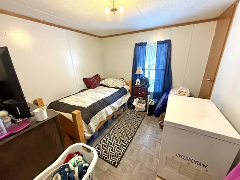 39 Ravenwood Road West Fairlee VT 05083