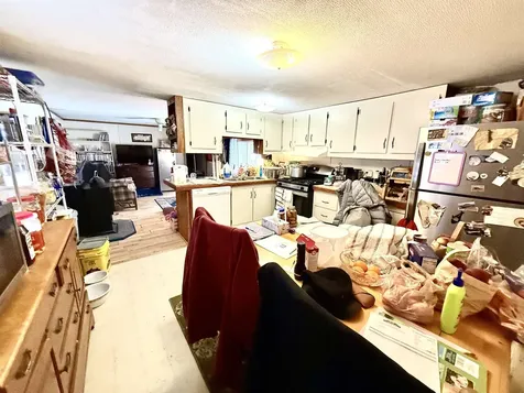 39 Ravenwood Road West Fairlee VT 05083