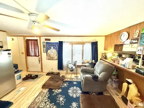 39 Ravenwood Road West Fairlee VT 05083
