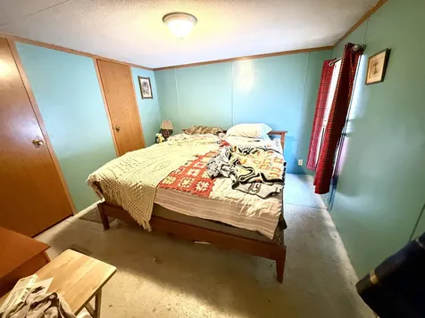 39 Ravenwood Road West Fairlee VT 05083