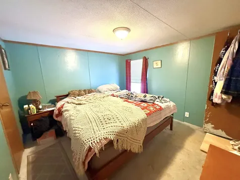 39 Ravenwood Road West Fairlee VT 05083
