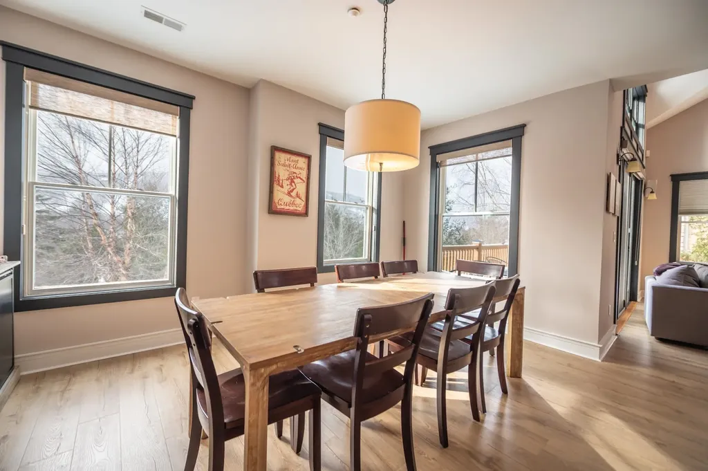 15B Boulder Ridge Drive Dover VT 05356