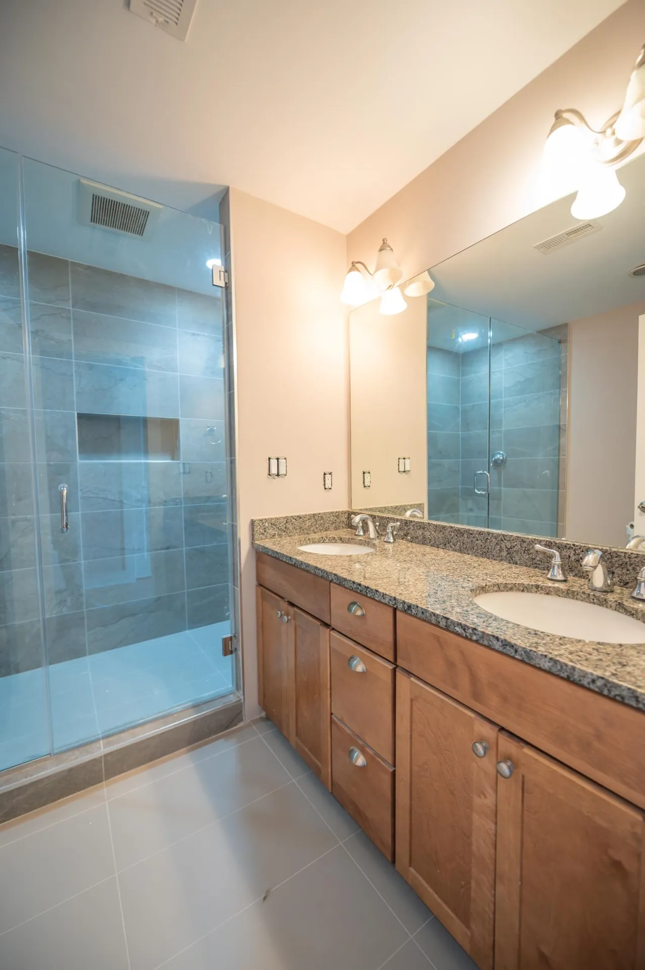 15B Boulder Ridge Drive Dover VT 05356