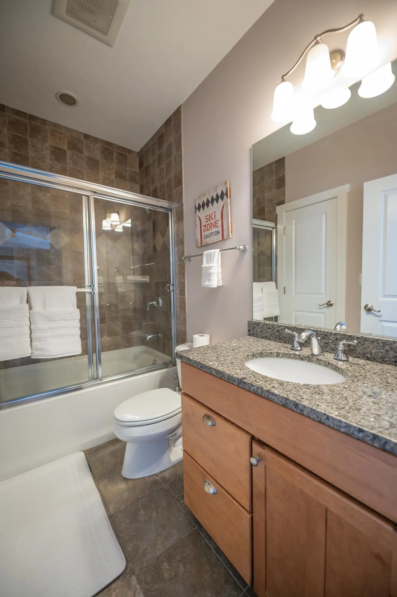 15B Boulder Ridge Drive Dover VT 05356