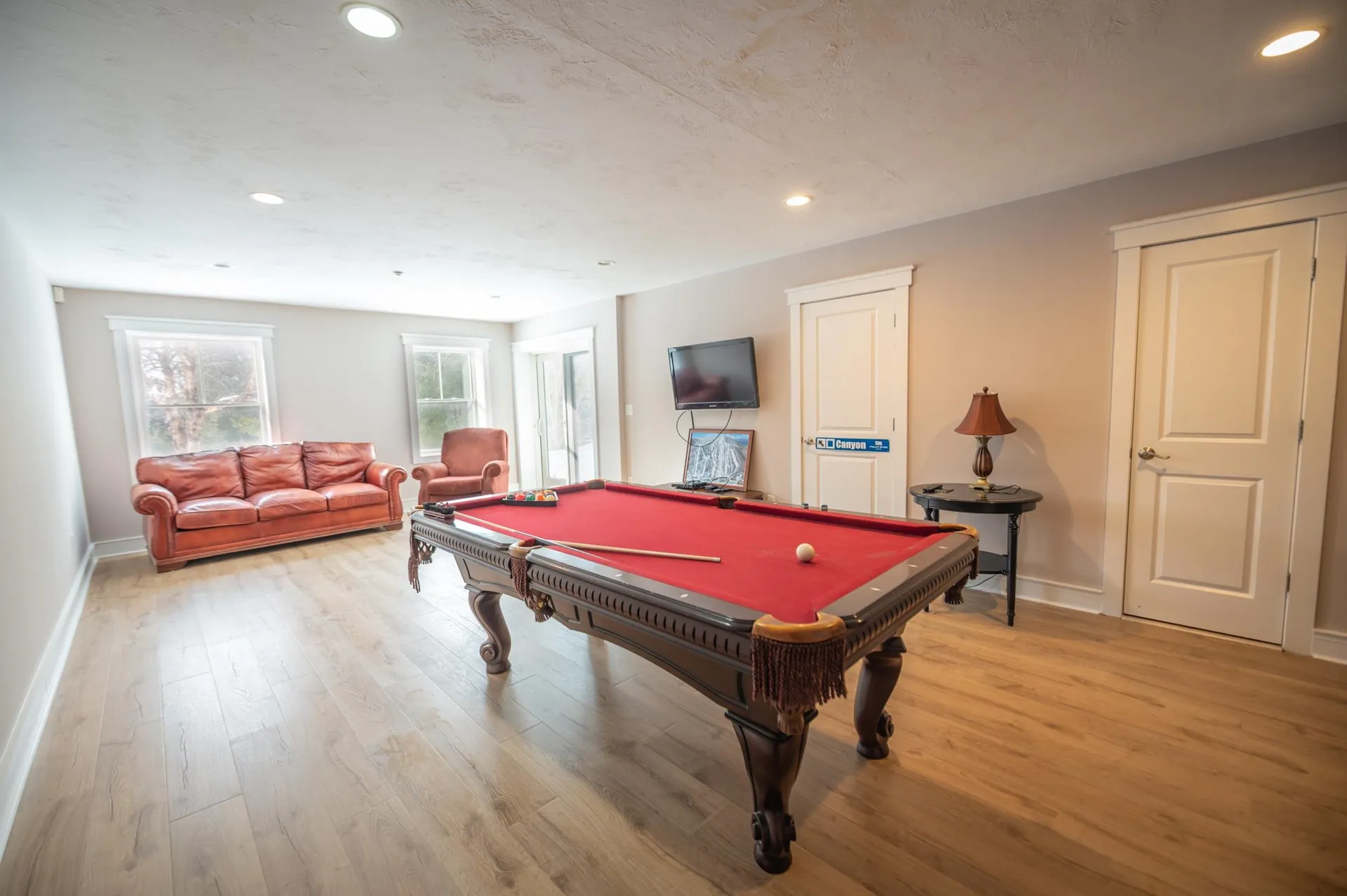 15B Boulder Ridge Drive Dover VT 05356