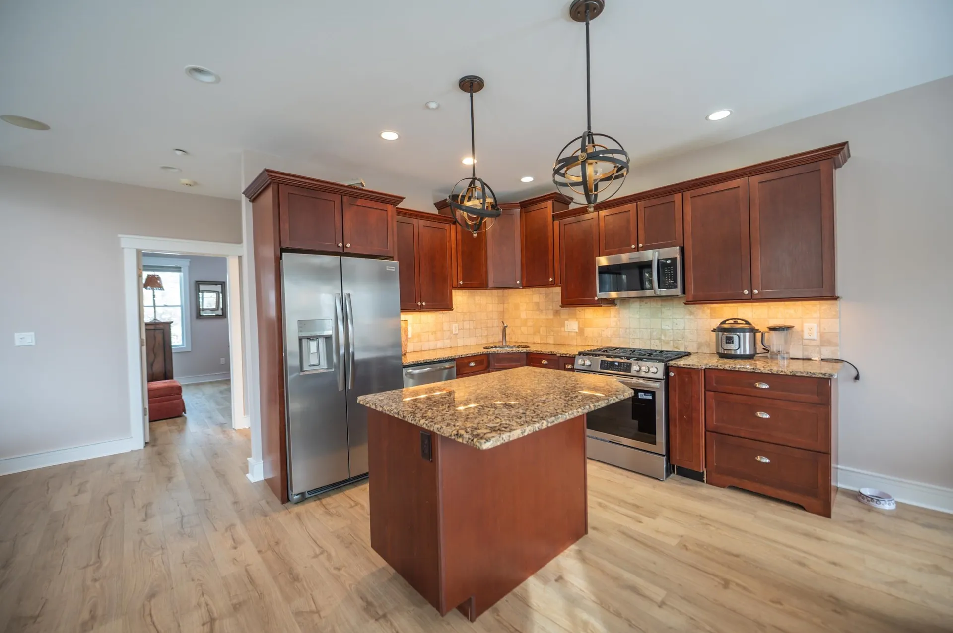 15B Boulder Ridge Drive Dover VT 05356