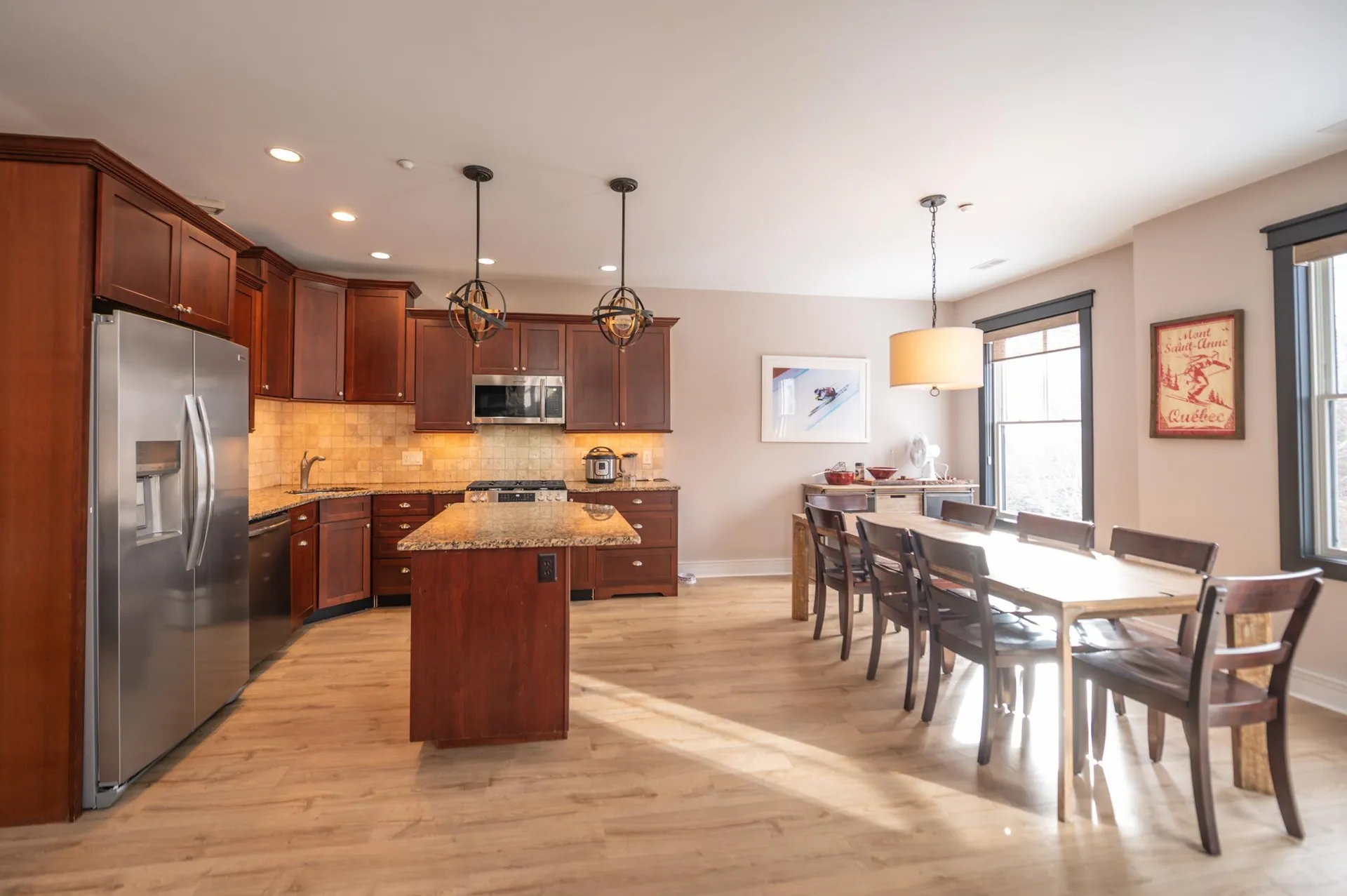 15B Boulder Ridge Drive Dover VT 05356