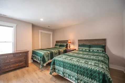 15B Boulder Ridge Drive Dover VT 05356