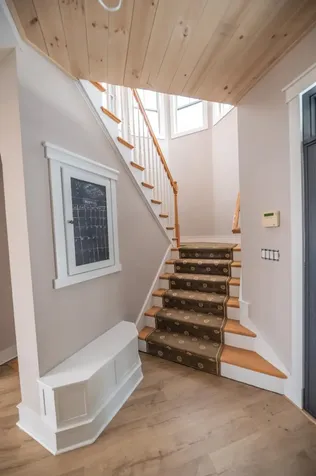 15B Boulder Ridge Drive Dover VT 05356