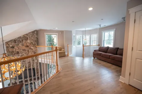 15B Boulder Ridge Drive Dover VT 05356