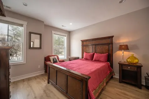 15B Boulder Ridge Drive Dover VT 05356