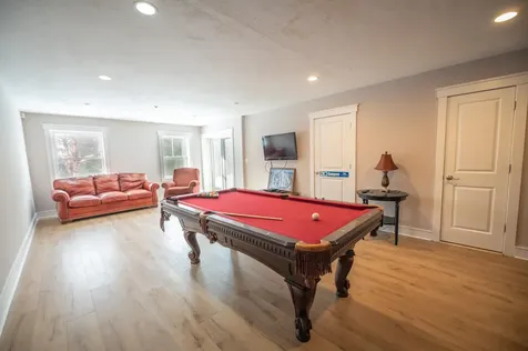 15B Boulder Ridge Drive Dover VT 05356