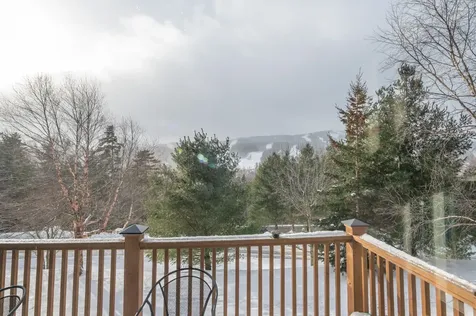 15B Boulder Ridge Drive Dover VT 05356