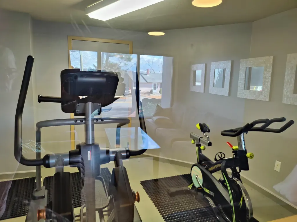 55 River Road Manchester NH 03104