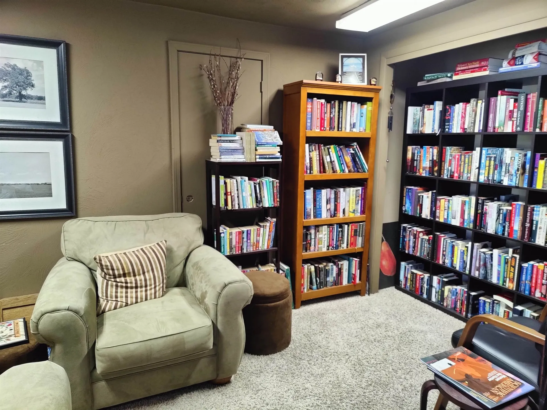 55 River Road Manchester NH 03104