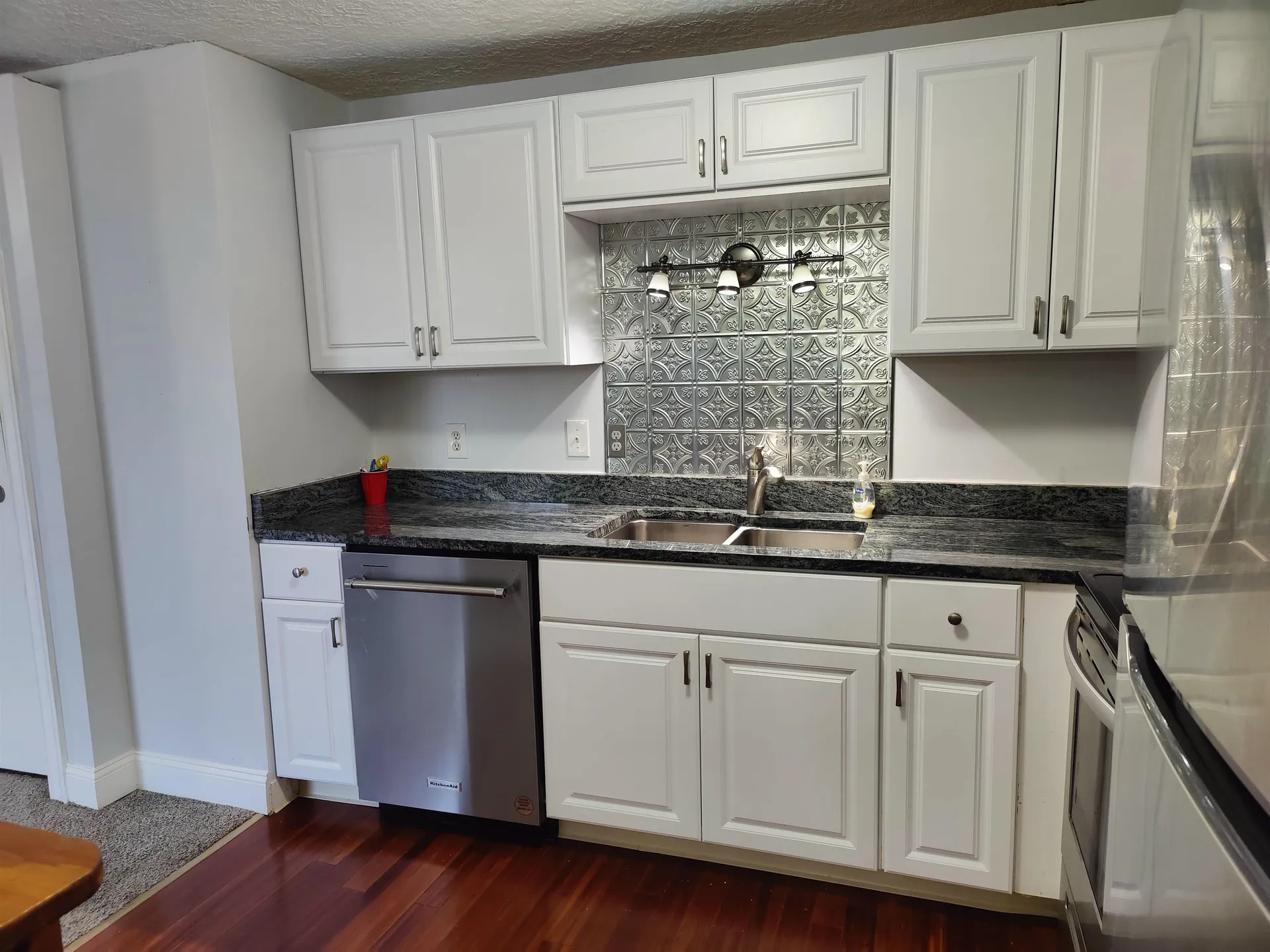 55 River Road Manchester NH 03104