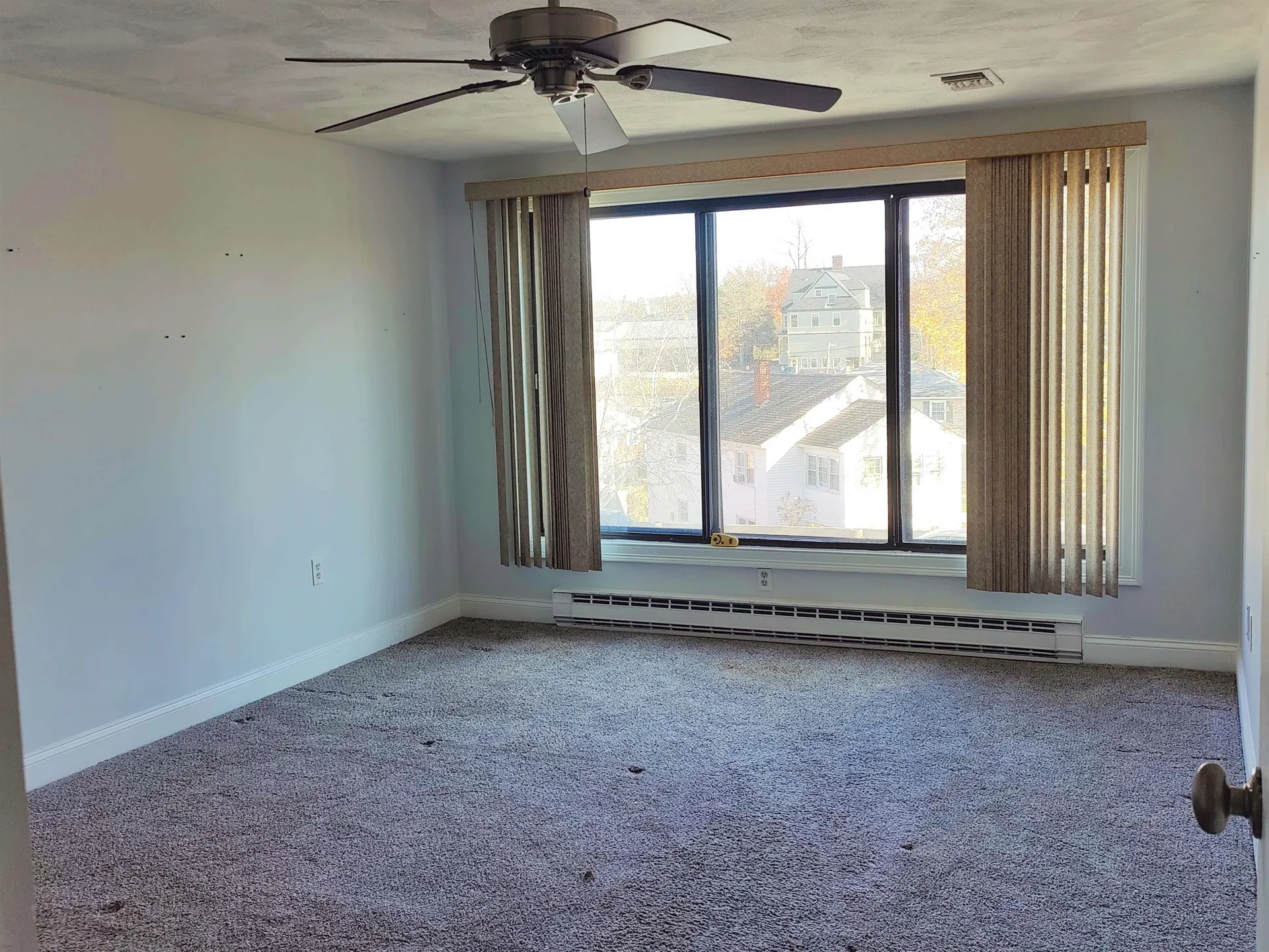 55 River Road Manchester NH 03104