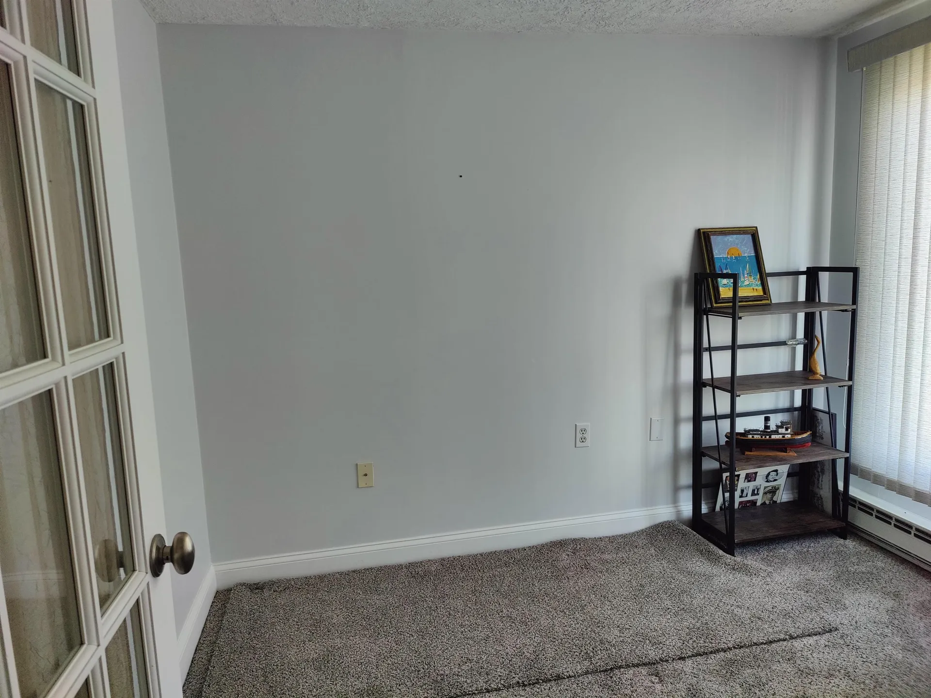 55 River Road Manchester NH 03104