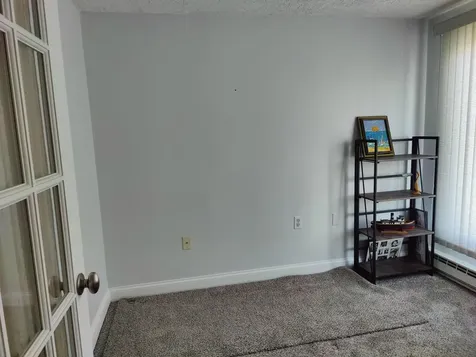 55 River Road Manchester NH 03104