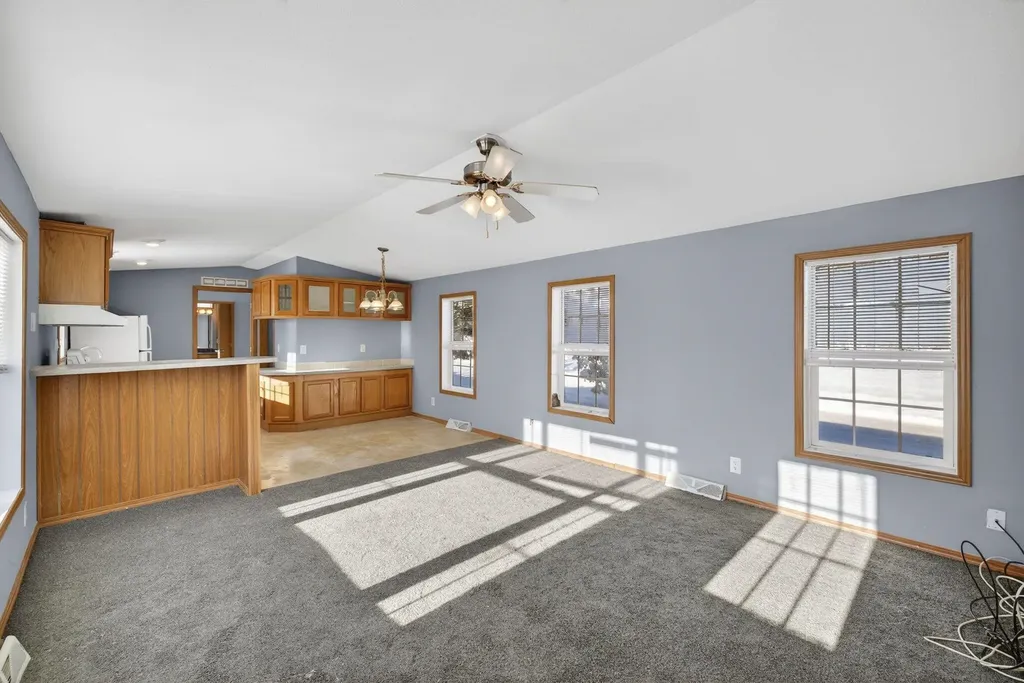 7 Puritan Lane Ossipee NH 03814