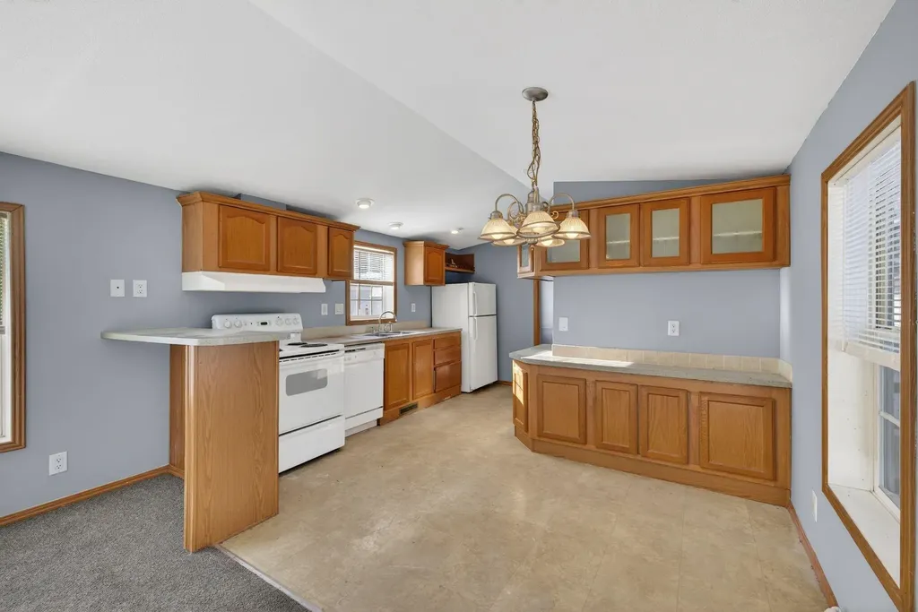 7 Puritan Lane Ossipee NH 03814