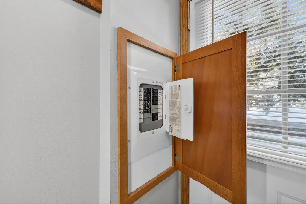 7 Puritan Lane Ossipee NH 03814