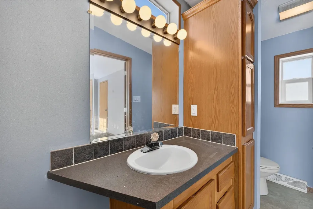 7 Puritan Lane Ossipee NH 03814