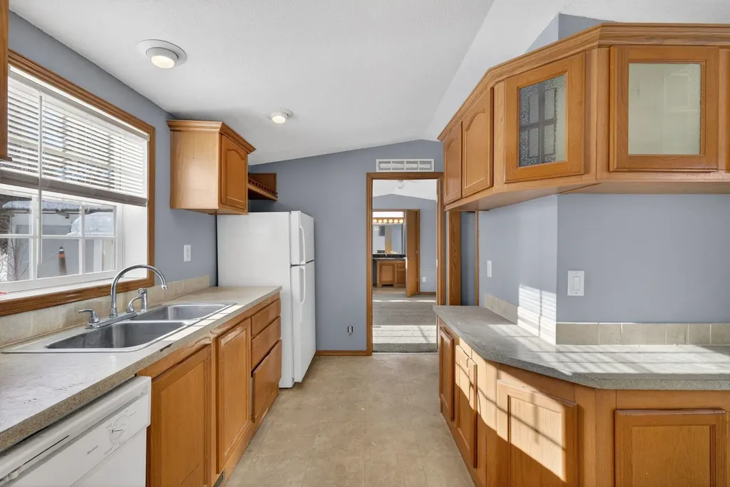 7 Puritan Lane Ossipee NH 03814