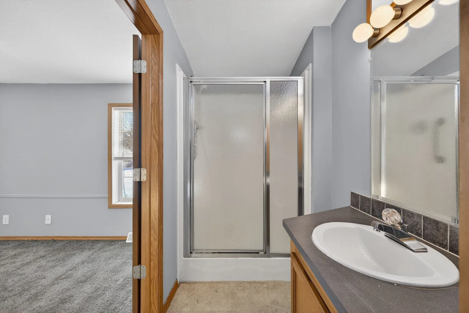 7 Puritan Lane Ossipee NH 03814