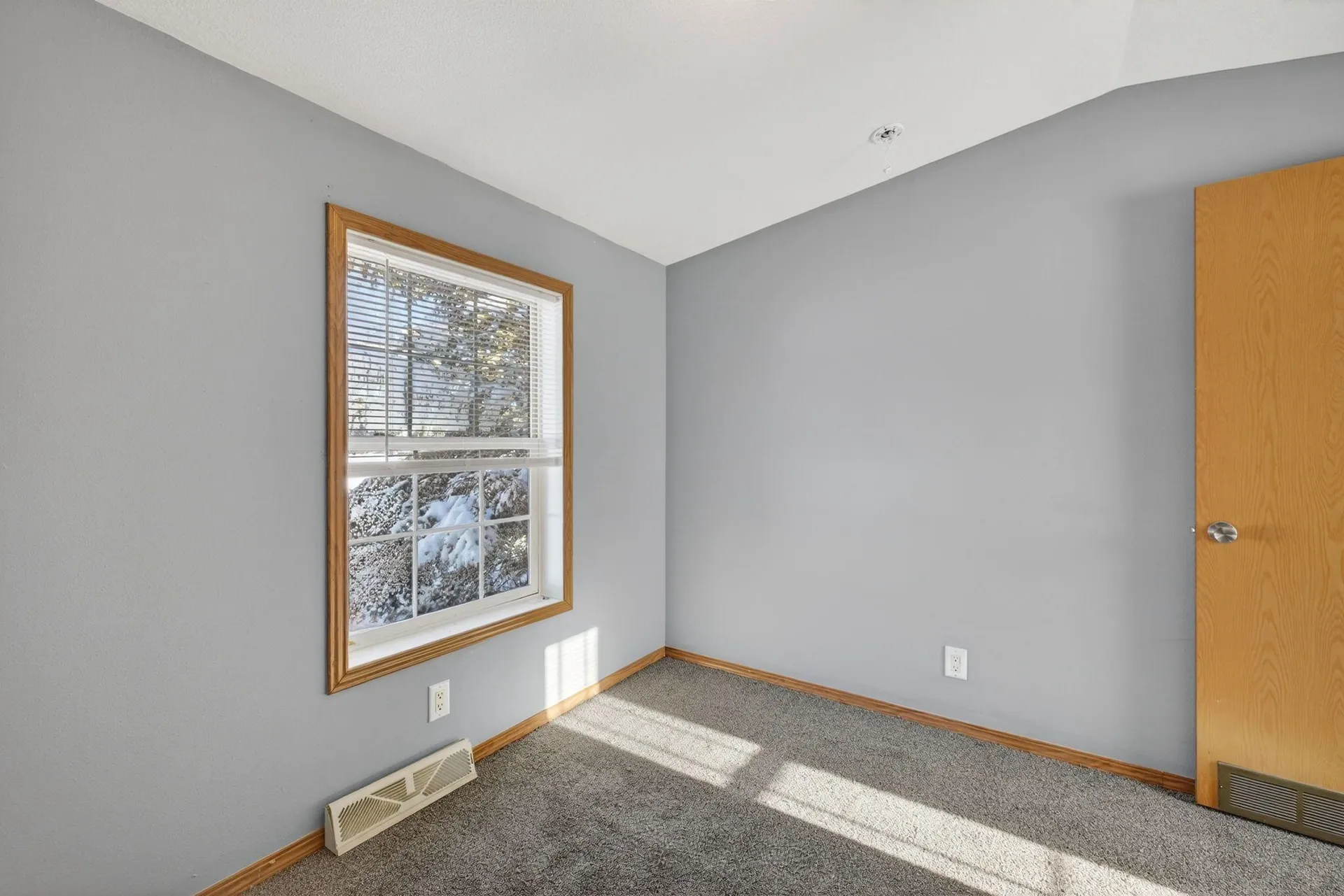 7 Puritan Lane Ossipee NH 03814