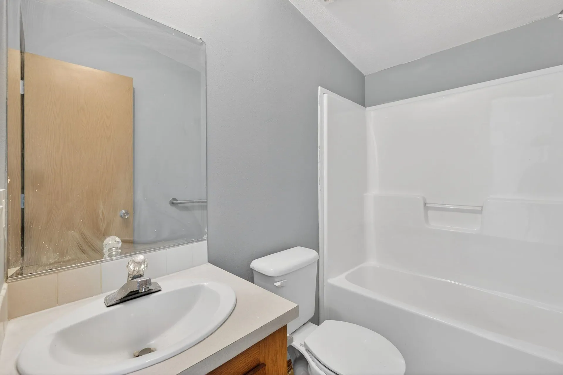 7 Puritan Lane Ossipee NH 03814