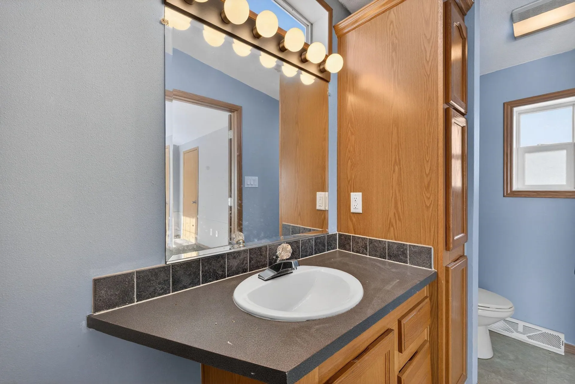 7 Puritan Lane Ossipee NH 03814