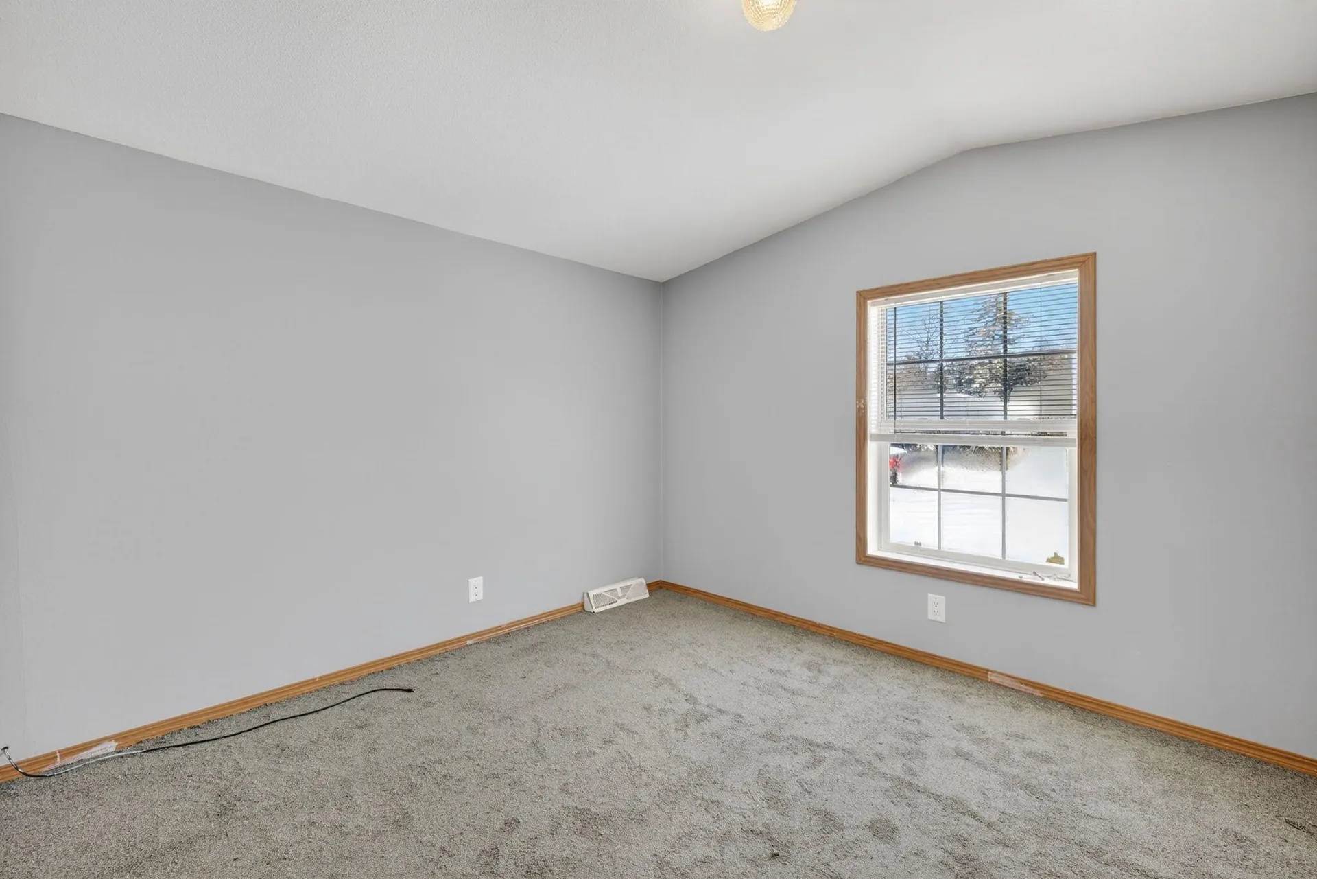 7 Puritan Lane Ossipee NH 03814