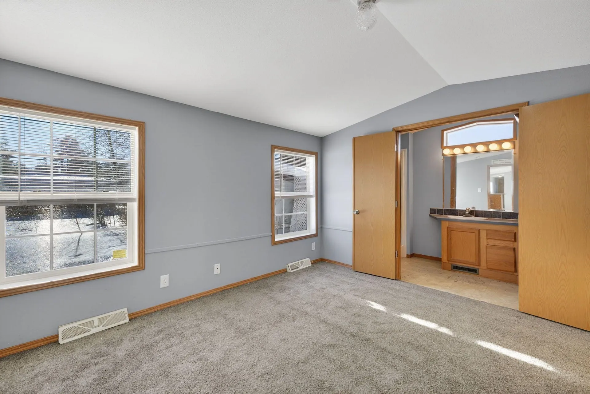 7 Puritan Lane Ossipee NH 03814