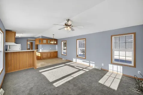 7 Puritan Lane Ossipee NH 03814