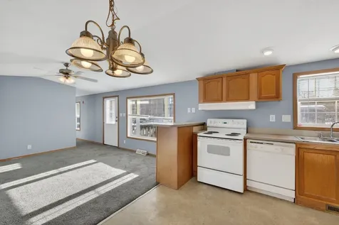 7 Puritan Lane Ossipee NH 03814