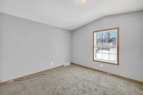 7 Puritan Lane Ossipee NH 03814